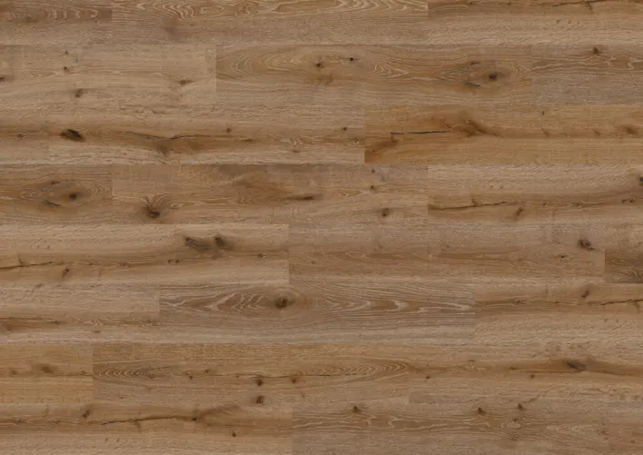 Avatara, Wood Edition - Pro, Oak Lyra Wide plank