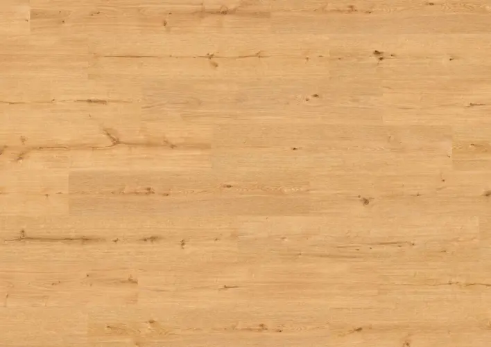 Avatara, Wood Edition - Pro, Oak Libra Wide plank