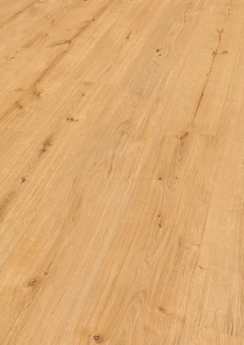 Avatara, Wood Edition - Pro, Oak Libra Wide plank