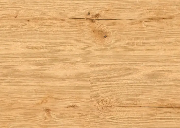 Avatara, Wood Edition - Pro, Oak Libra Wide plank