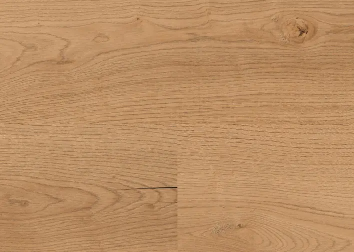 Avatara, Wood Edition - Pro, Oak Banta planka