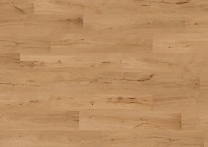 Avatara, Wood Edition - Pro, Chestnut Rana Wide plank