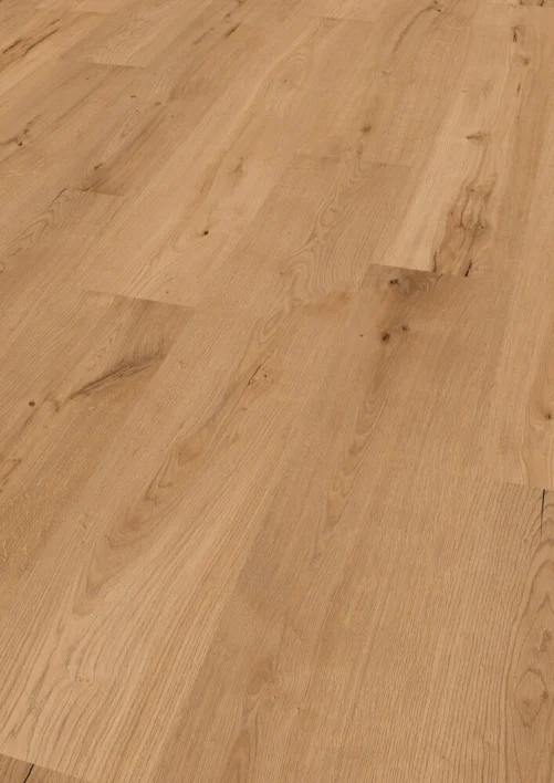 Avatara, Wood Edition - Pro, Chestnut Rana Wide plank