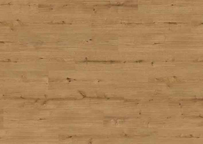 Avatara, Wood Edition - Pro, Oak Askella bred planka