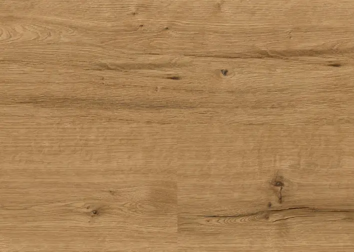 Avatara, Wood Edition - Pro, Oak Askella bred planka