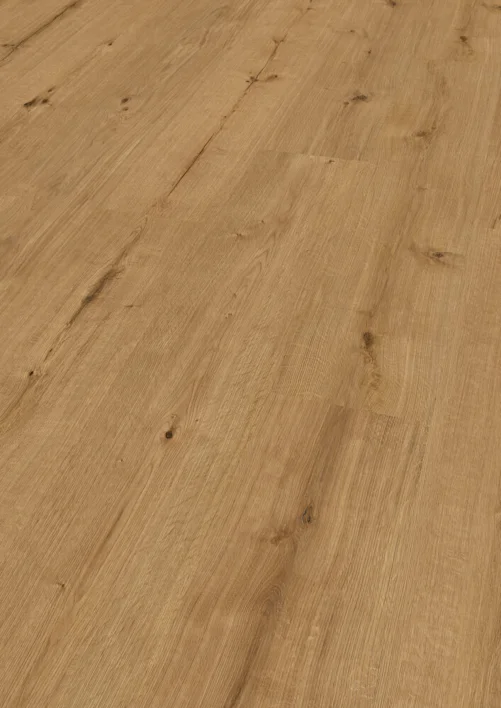 Avatara, Wood Edition - Pro, Oak Askella bred planka