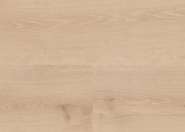 Avatara, Wood Edition - Pro, Oak Capella Wide plank