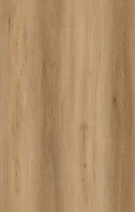 Meltex luksus vinylgulv 7,5 mm., Nightfall