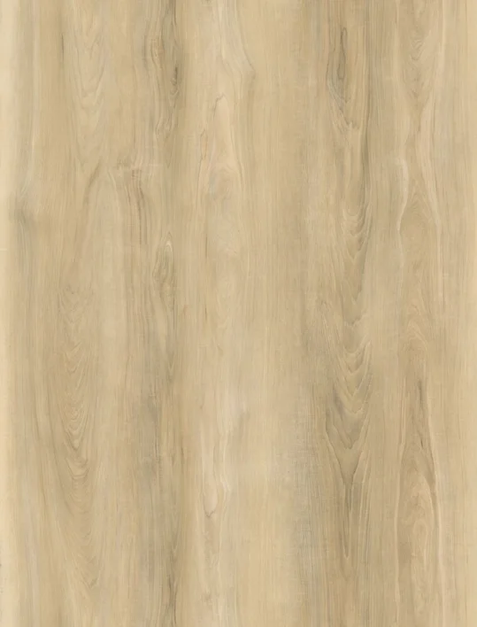 Meltex luksus vinylgulv 7,5 mm., Sundown