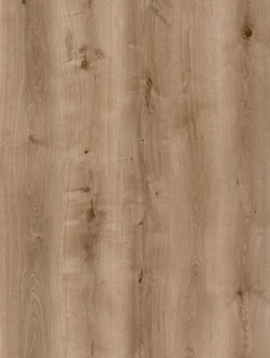 Meltex luksus vinylgulv 7,5 mm., Twilight