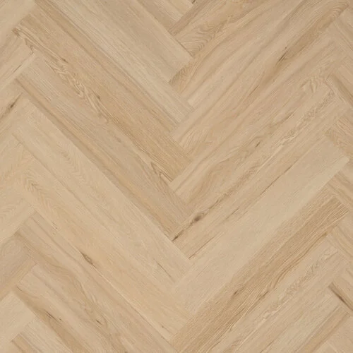 Timberman Novego Vinylplanka - Sillben Barbados