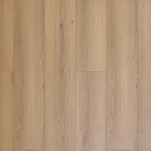 Timberman Novego ECO+ Vinylplanka - Buffalo