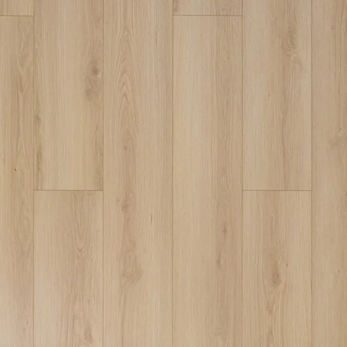 Timberman Novego ECO+ Vinylplanka - Evergreen