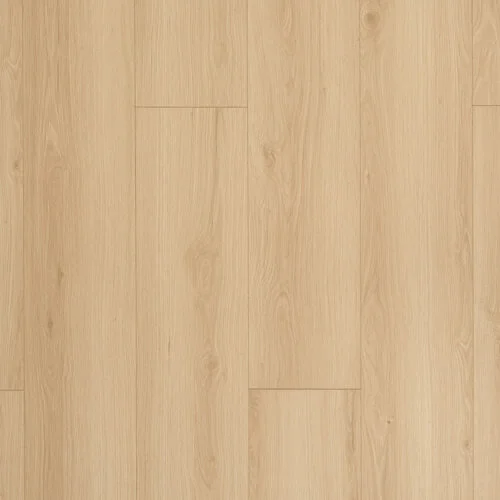 Timberman Novego ECO+ Vinylplanka - Savannah