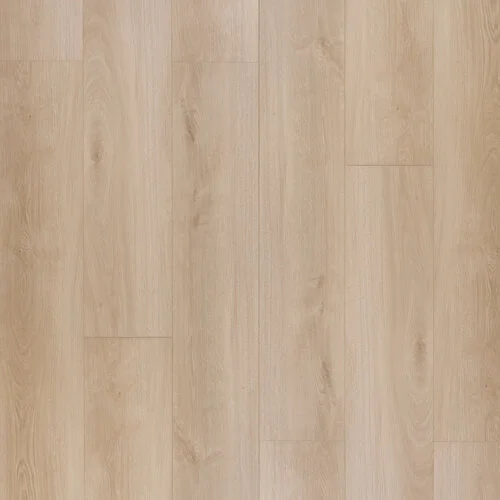 Timberman Novego ECO+ Vinylplanka - Taurus