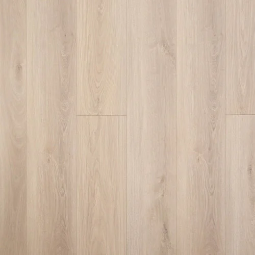 Timberman Novego ECO+ Vinylplanka - Urus