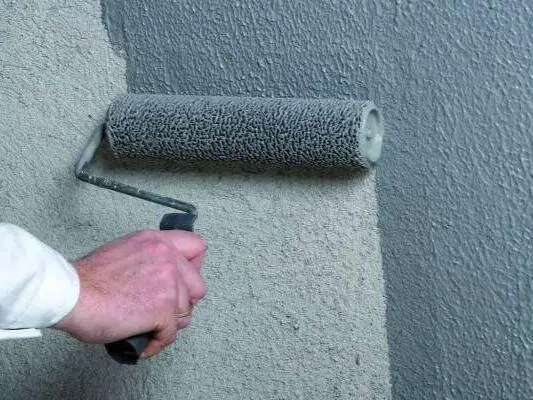 Mira, 4650 Aquastop flexible Vådrumssikring