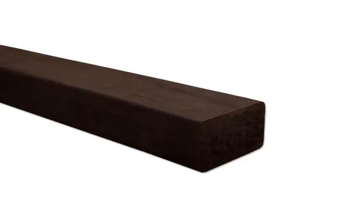 40x80 mm.
