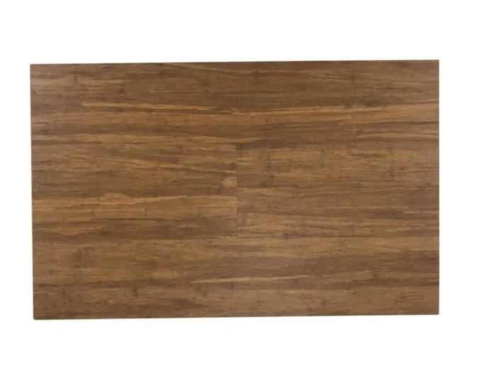 Moso Bamboo elite Premium - High Density Caramel matt lack - RESTPARTI
