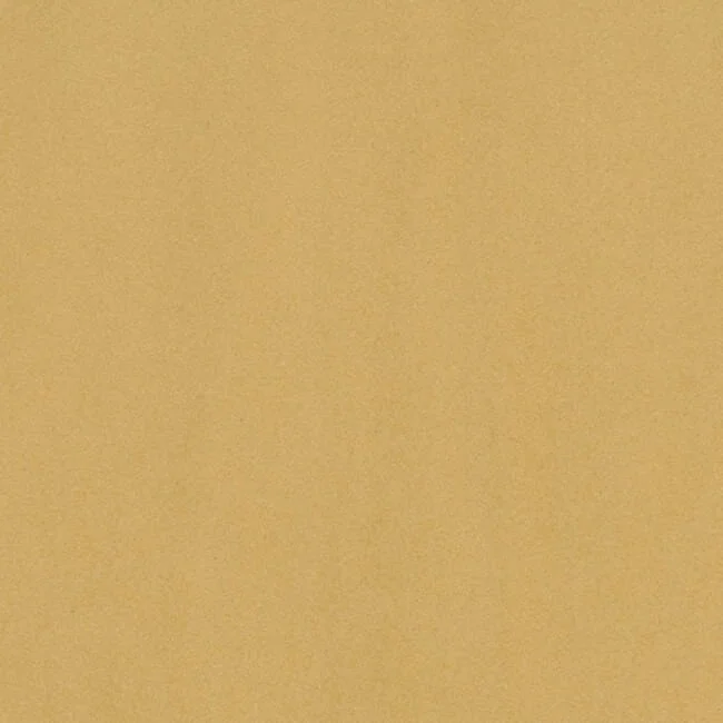 Bordslinoleum - Forbo Furniture Desktop Ash
