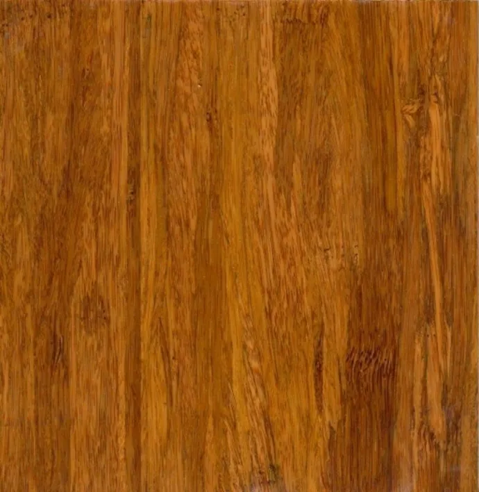 Moso Bamboo elite - Caramel High Density matt lack