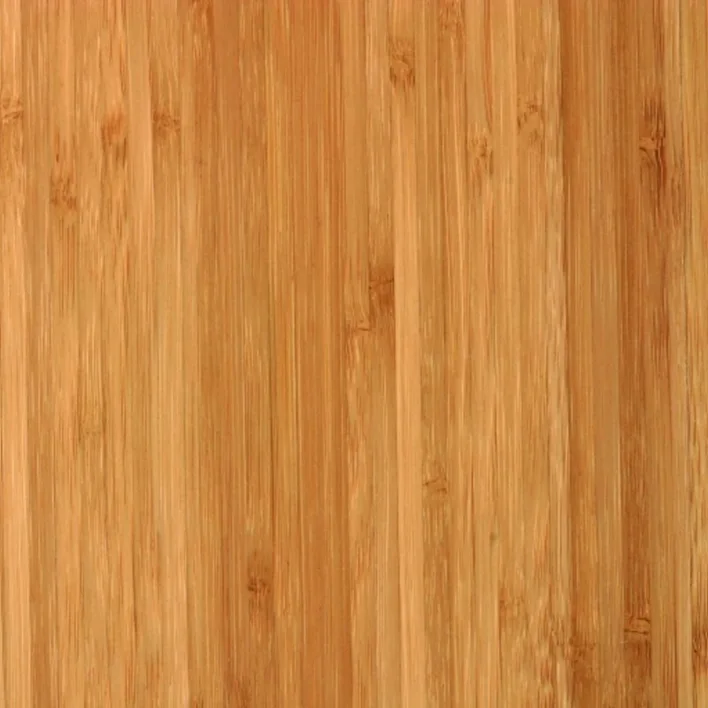Moso Bamboo elite - Caramel side-pressad mattlack