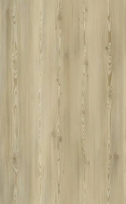 XpertPro SPC-planka, Nordic Pine.