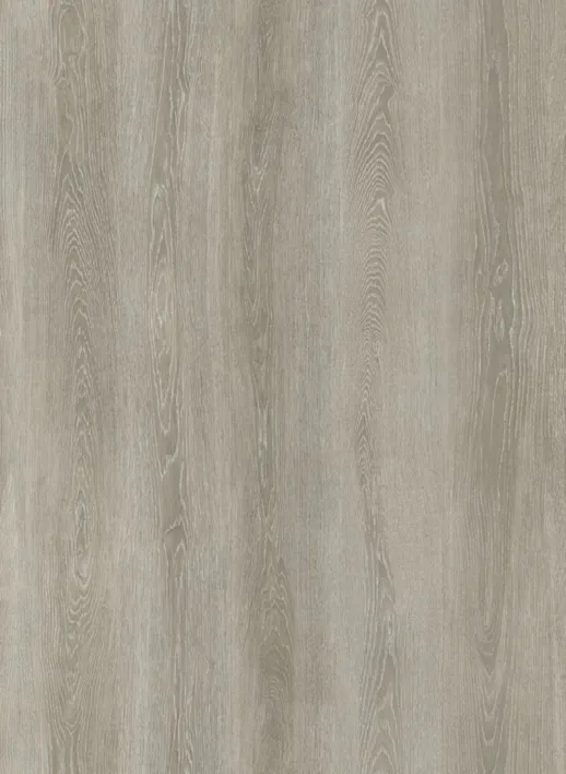 XpertPro SPC planka, White Oak.