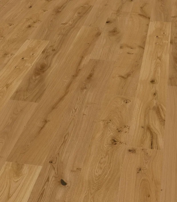 Ek Lifestyle Plank Mattlack