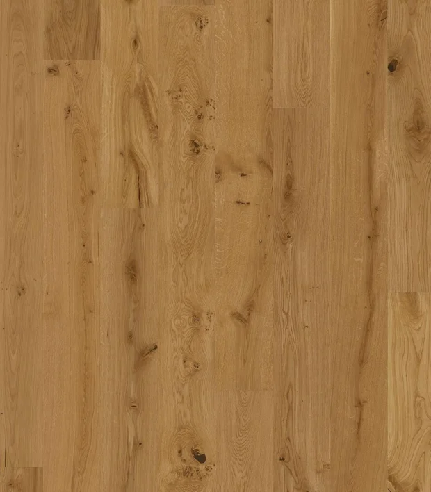 Ek Lifestyle Plank Mattlack
