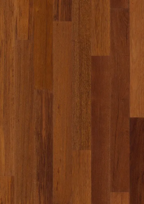 Merbau Plank Olieret - RESTPARTI