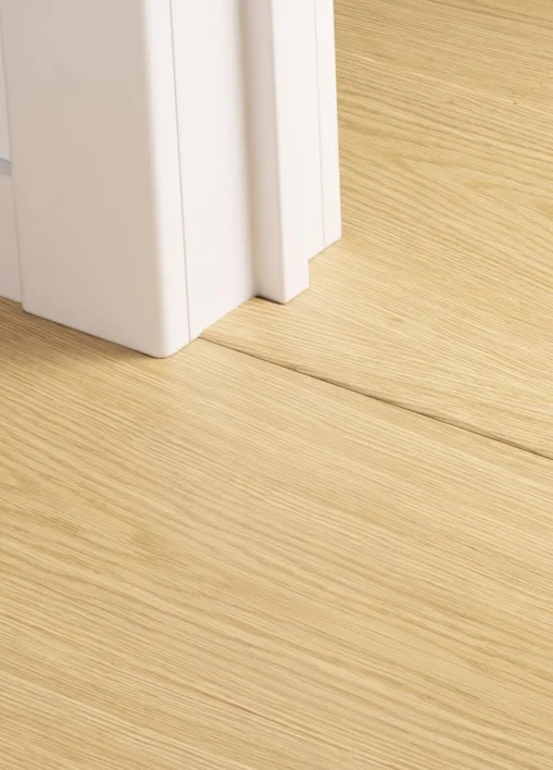 Glomma 4-i-1 liste, Golden Meadow Oak