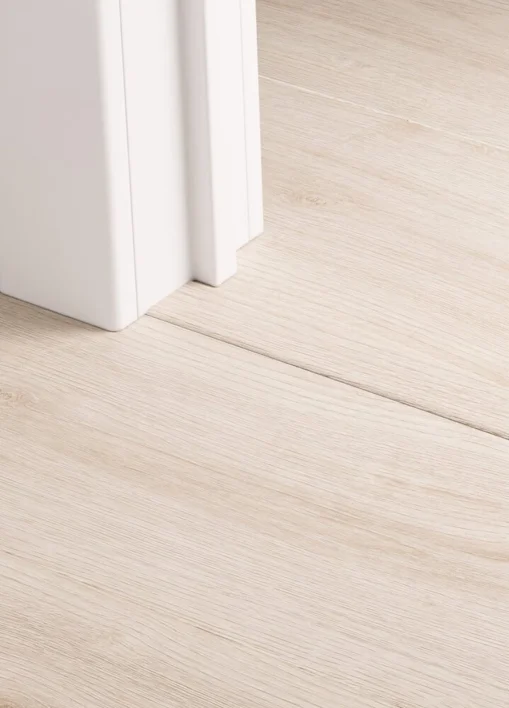 Glomma 4-i-1 liste, Grey Irish Oak