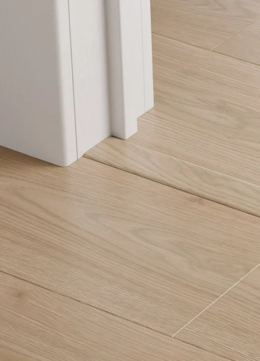 Namsen 4-i-1 liste, Grey Norwegian Oak