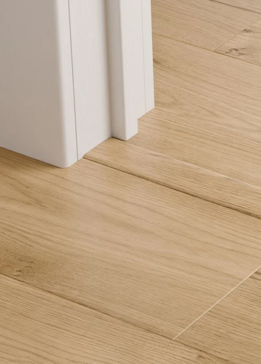 Namsen 4-i-1 liste, Smoked Cabin Oak