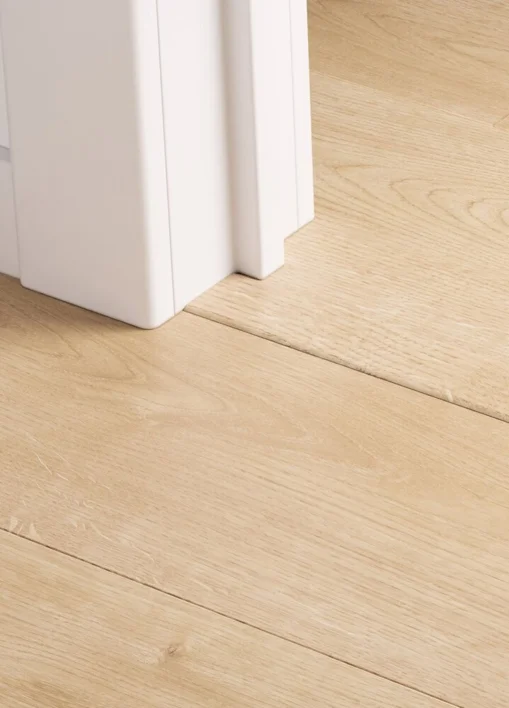 Namsen 4-i-1 liste, Original Ardeche Oak