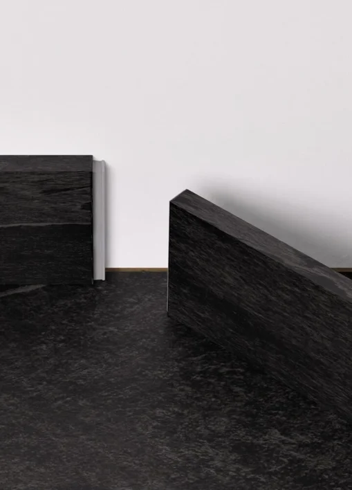 Viskan pad pro fodliste Medium, Dark Slate