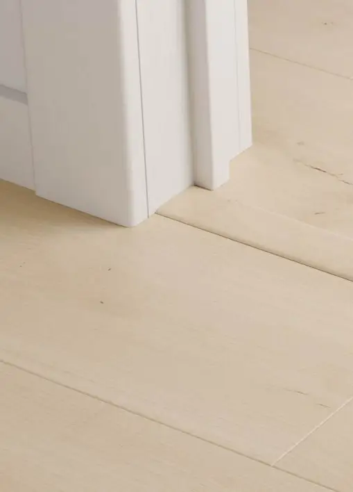 5-i-1 list till laminatgolv - Claystone Oak, INGEN RETURRÄTT!