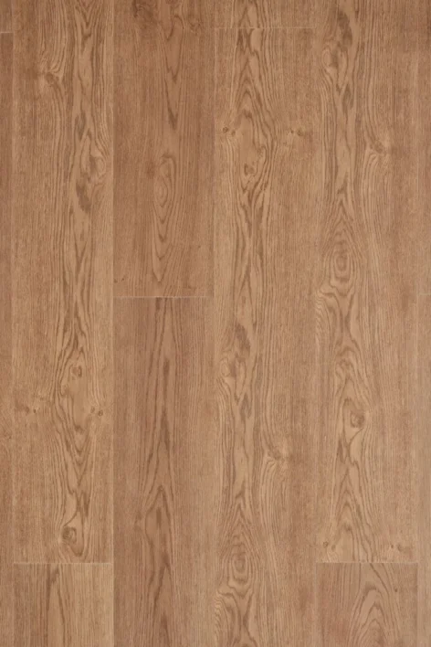 Nordheim Plank, 9586 Rökt ek