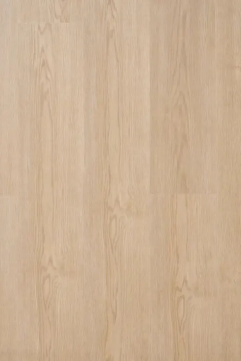 Nordheim Plank, 9588 Ljus ek