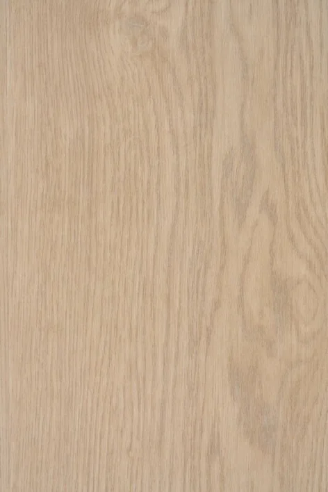 Nordheim Plank, 9588 Ljus ek