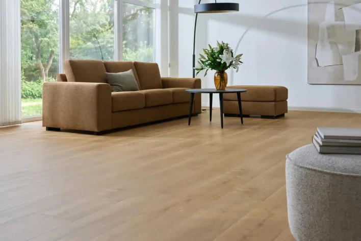 Nordheim Plank, 9574 Natur ek