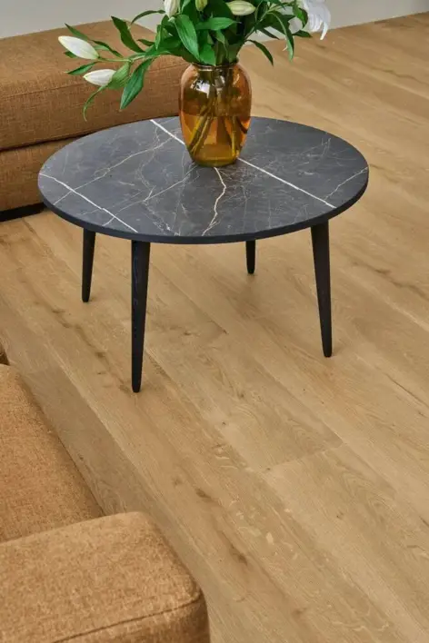 Nordheim Plank, 9574 Natur ek