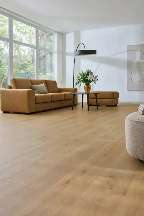Nordheim Plank, 9574 Natur ek
