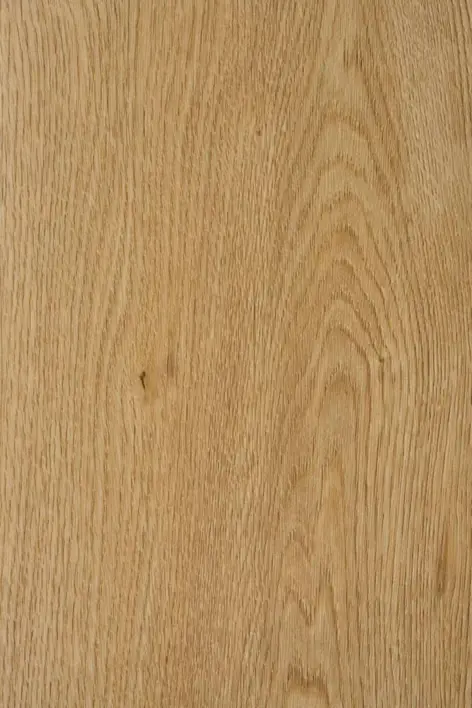Nordheim Plank, 9574 Natur ek
