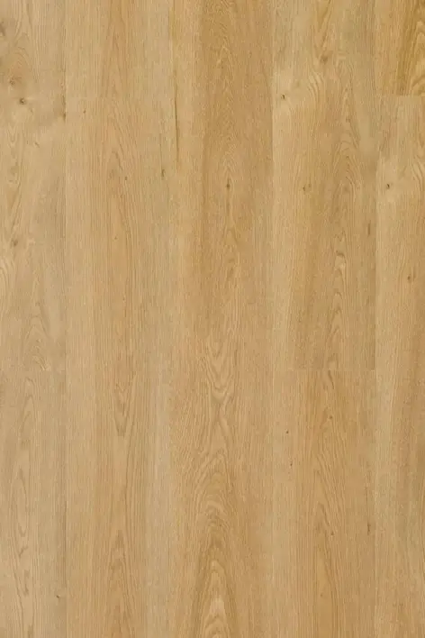 Nordheim Plank, 9574 Natur ek
