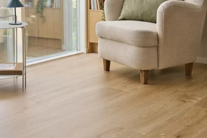 Nordheim Planka, 9576 Gyllene ek
