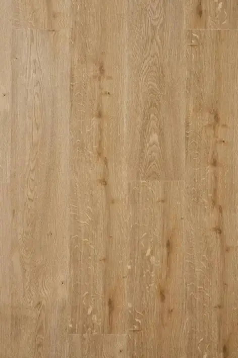 Nordheim Planka, 9576 Gyllene ek