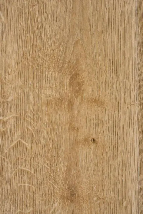 Nordheim Planka, 9576 Gyllene ek