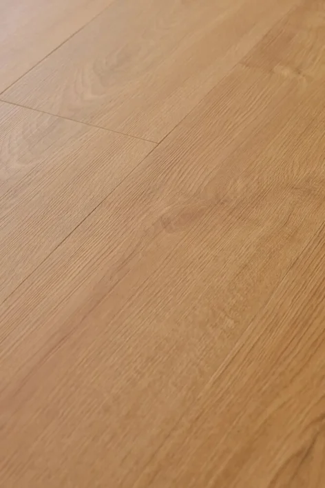 Nordheim Plank, 9443 Varm ek